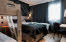 Foto: Fotograf Jimmy Eriksson AB
Tomtebogatan 30, 113 38 Stockholm
0703734429
info@jimmyeriksson.se Scandic Täby family room